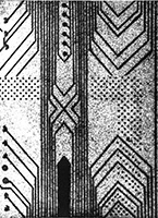 System 18