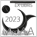 Ex libris 11