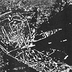 Napływ 14
