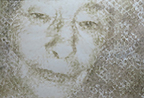 Kalejdoskop warszawski